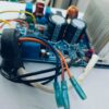 CARRIER INERTER AC OUTDOOR PCB - Image 4