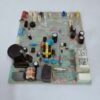 HAIER SPLIT AC INDOOR PCB