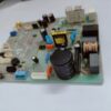 HAIER SPLIT AC INDOOR PCB - Image 2
