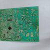 HAIER SPLIT AC INDOOR PCB - Image 3