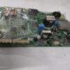 LG DOUBLE DOOR FRIDGE PCB BOARD