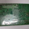 LG DOUBLE DOOR FRIDGE PCB BOARD - Image 3