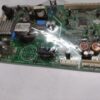LG DOUBLE DOOR FRIDGE PCB BOARD - Image 2