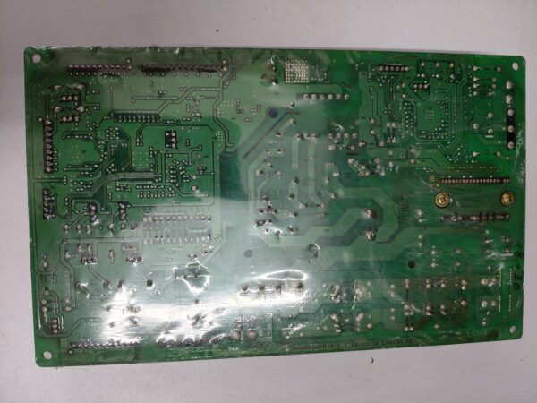 LG DOUBLE DOOR FRIDGE PCB BOARD - Image 3