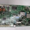 LG DOUBLE DOOR FRIDGE PCB BOARD - Image 4