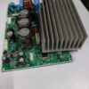 SAMSUNG SPLIT AC OUTDOOR PCB BOARD - Image 4
