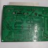 SAMSUNG SPLIT AC OUTDOOR PCB BOARD - Image 3