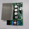 SAMSUNG SPLIT AC OUTDOOR PCB BOARD