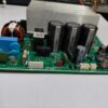 SAMSUNG SPLIT AC OUTDOOR PCB BOARD - Image 2