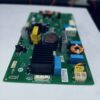 SAMSUNG DOUBLE DOOR FRIDGE  PCB (BOARD) - Image 4