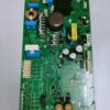 SAMSUNG DOUBLE DOOR FRIDGE  PCB (BOARD)