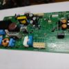 SAMSUNG DOUBLE DOOR FRIDGE  PCB (BOARD) - Image 2