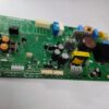 SAMSUNG DOUBLE DOOR FRIDGE  PCB (BOARD) - Image 3