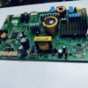 SAMSUNG DOUBLE DOOR FRIDGE PCB BOARD - Image 2