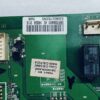 SAMSUNG DOUBLE DOOR FRIDGE PCB BOARD - Image 3