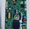 SAMSUNG DOUBLE DOOR FRIDGE PCB BOARD - Image 4