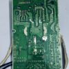 CARRIER AC OUTDOOR PCB BOARD - Image 5