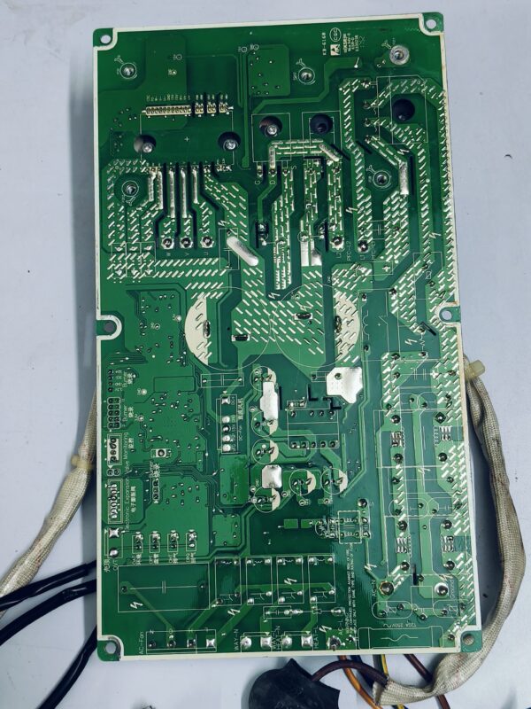 CARRIER AC OUTDOOR PCB BOARD - Image 5