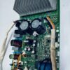 CARRIER AC OUTDOOR PCB BOARD - Image 4