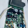 CARRIER AC OUTDOOR PCB BOARD - Image 2
