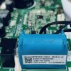 CARRIER AC OUTDOOR PCB BOARD - Image 3