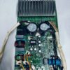 CARRIER AC OUTDOOR PCB BOARD