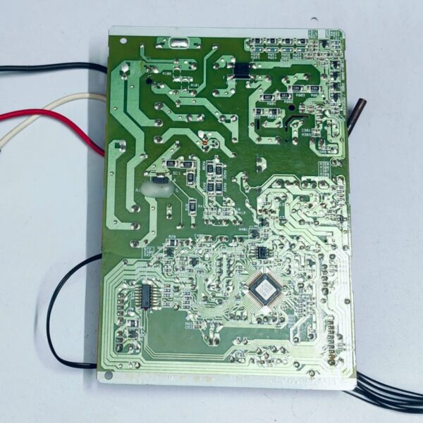 DAIKIN INVERTER AC INDOOR PCB BOARD - Image 4