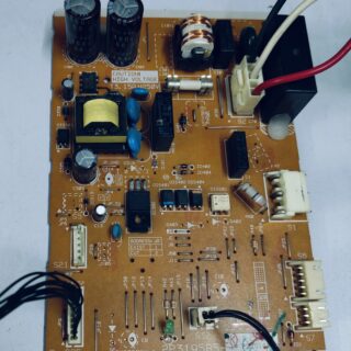 DAIKIN INVERTER AC INDOOR PCB BOARD