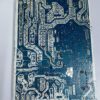 VOLTAS AC OUTDOOR PCB BOARD - Image 4