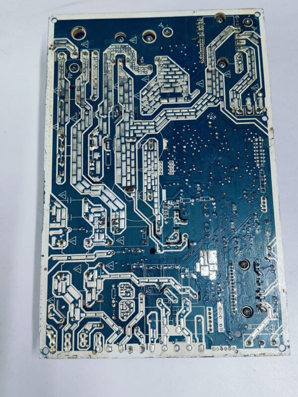 VOLTAS AC OUTDOOR PCB BOARD - Image 4