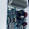 VOLTAS AC OUTDOOR PCB BOARD - Image 3
