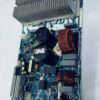 VOLTAS AC OUTDOOR PCB BOARD - Image 2