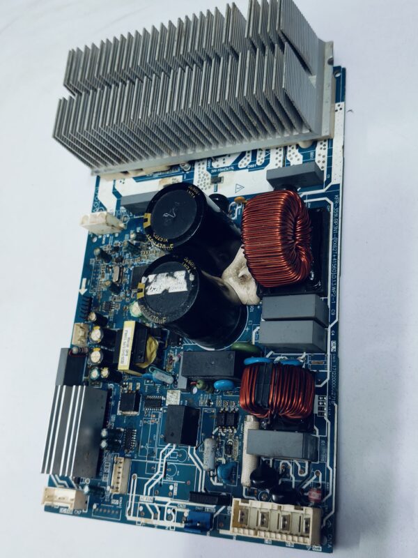 VOLTAS AC OUTDOOR PCB BOARD - Image 2