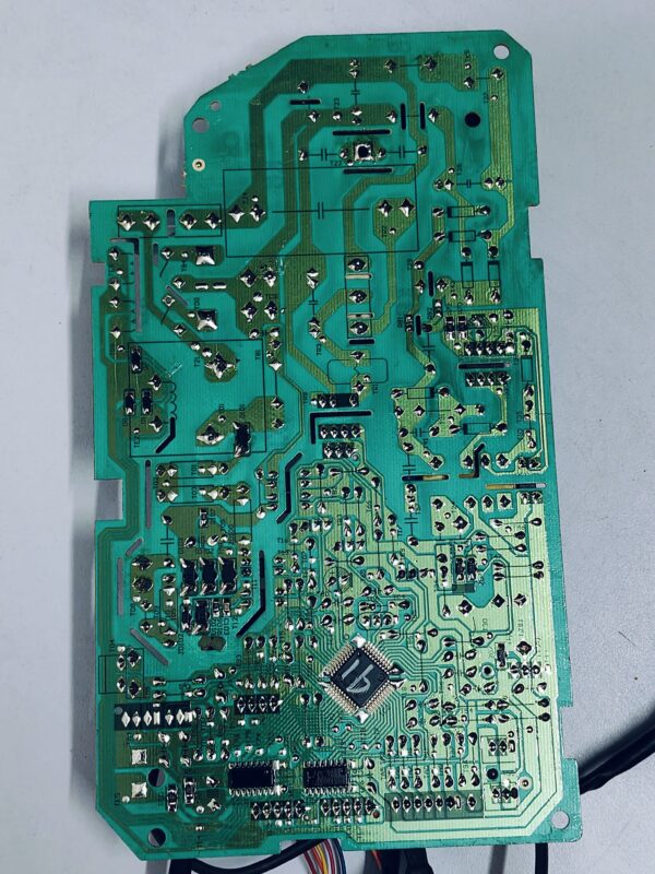 UNIVERSAL AC (RECONNECT) INDOOR PCB - Image 4